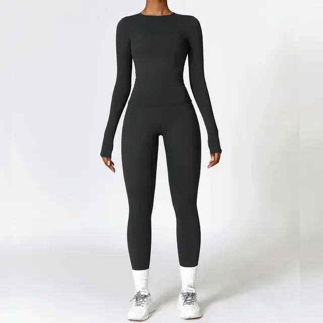 Sport set 2PCS