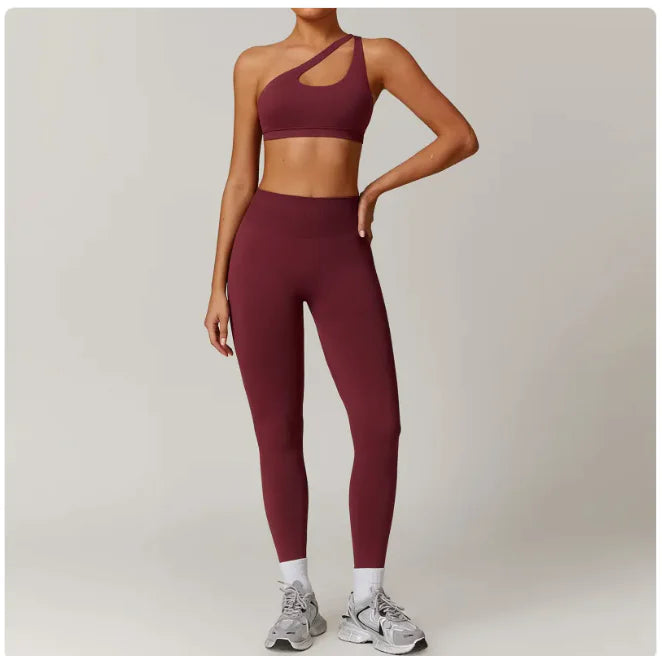 Sport set 2pcs